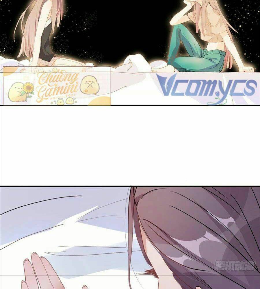 Cố Tổng, Vợ Của Ngài Quá Mạnh Rồi! Chapter 1 - 67