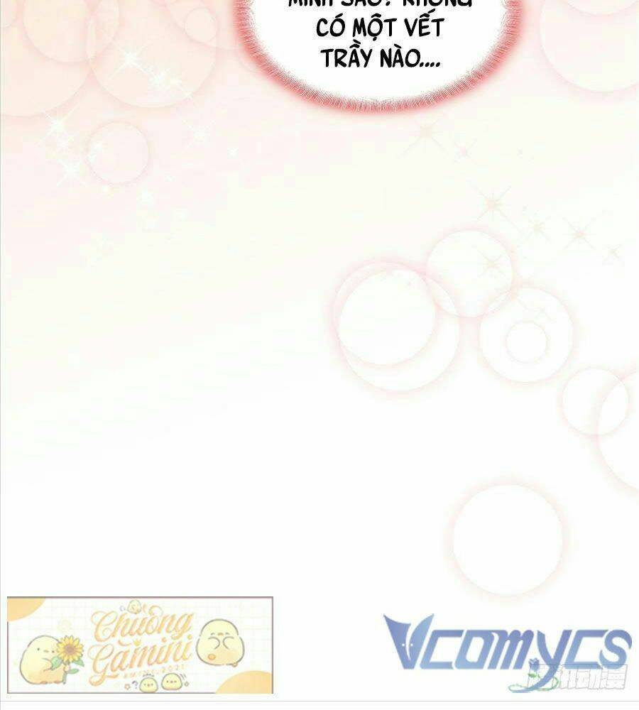 Cố Tổng, Vợ Của Ngài Quá Mạnh Rồi! Chapter 1 - 69