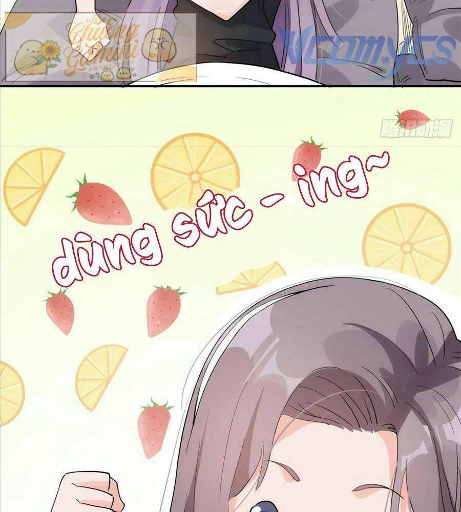 Cố Tổng, Vợ Của Ngài Quá Mạnh Rồi! Chapter 1 - 71