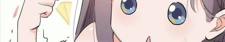 Cố Tổng, Vợ Của Ngài Quá Mạnh Rồi! Chapter 1 - 72