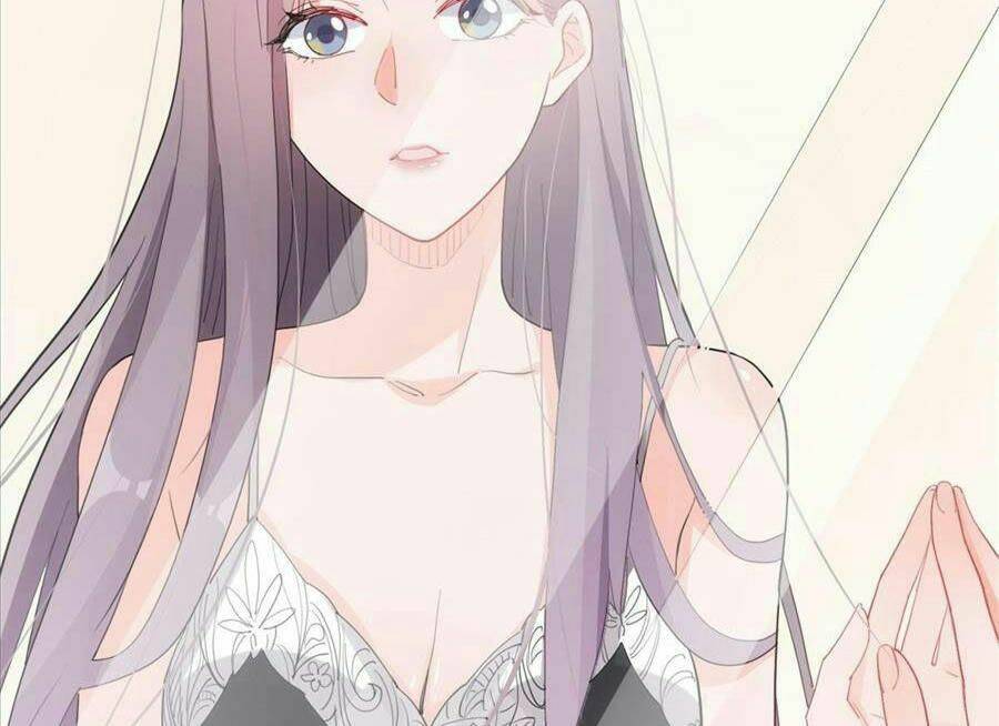 Cố Tổng, Vợ Của Ngài Quá Mạnh Rồi! Chapter 1 - 77