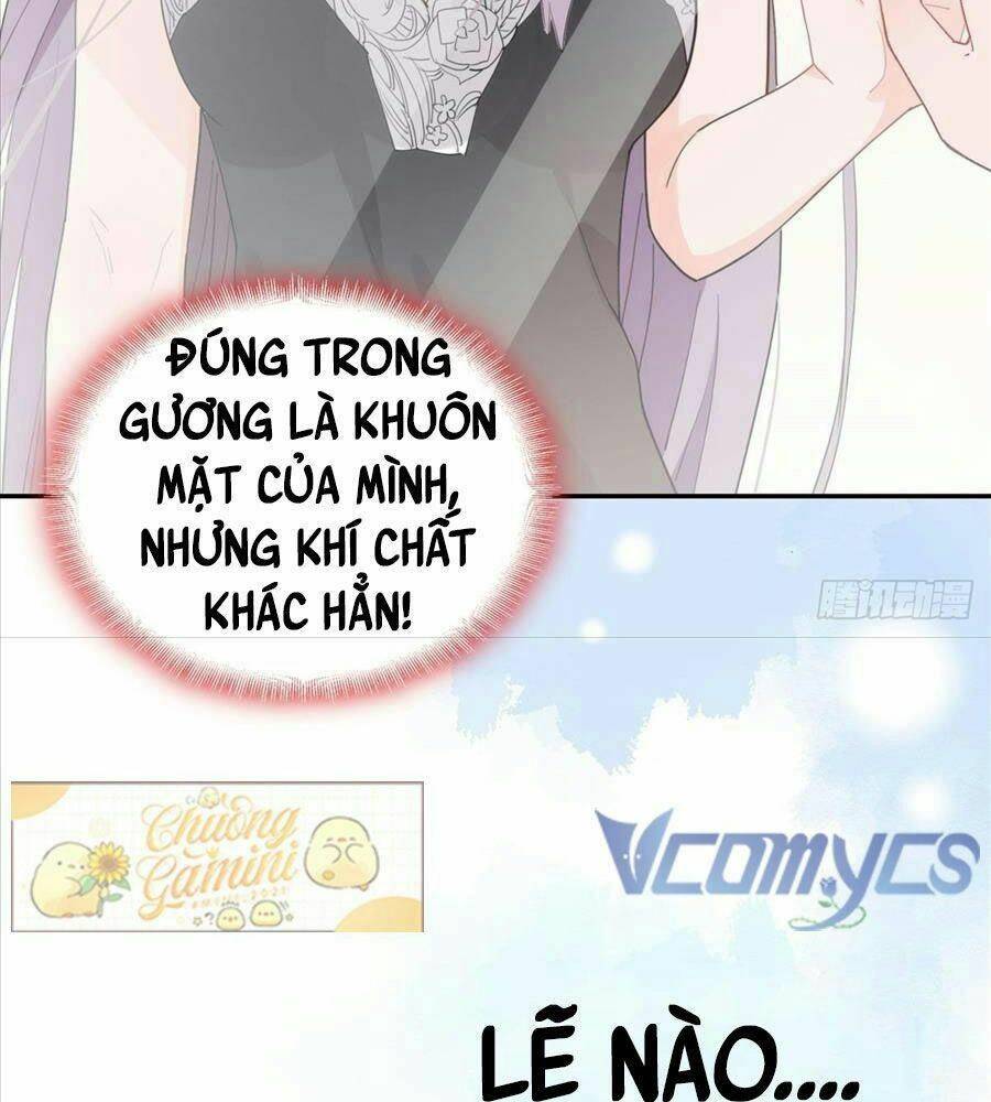 Cố Tổng, Vợ Của Ngài Quá Mạnh Rồi! Chapter 1 - 78