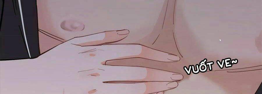 Cố Tổng, Vợ Của Ngài Quá Mạnh Rồi! Chapter 1 - 10