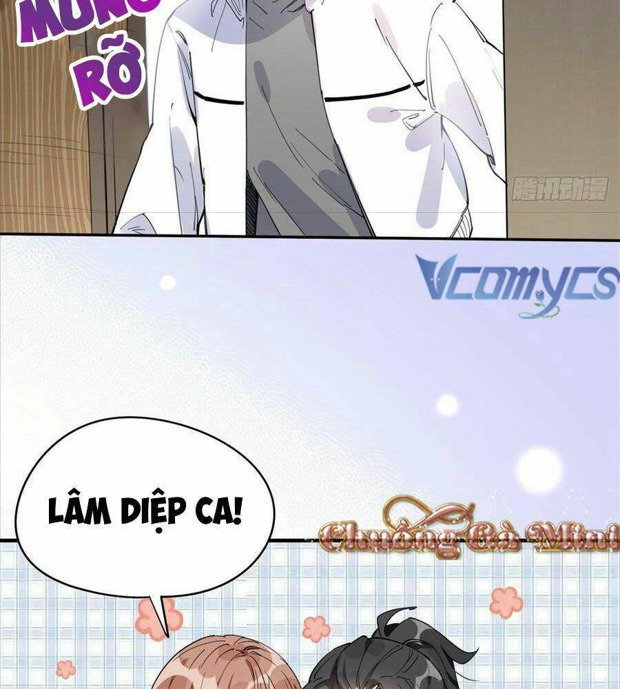 Cố Tổng, Vợ Của Ngài Quá Mạnh Rồi! Chapter 10 - 20