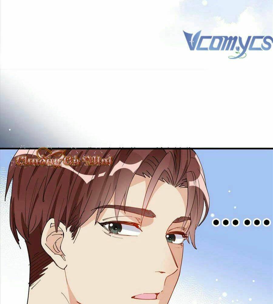 Cố Tổng, Vợ Của Ngài Quá Mạnh Rồi! Chapter 10 - 26