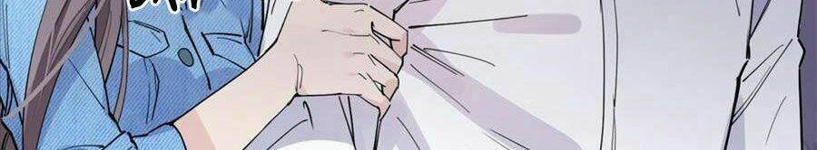 Cố Tổng, Vợ Của Ngài Quá Mạnh Rồi! Chapter 10 - 28