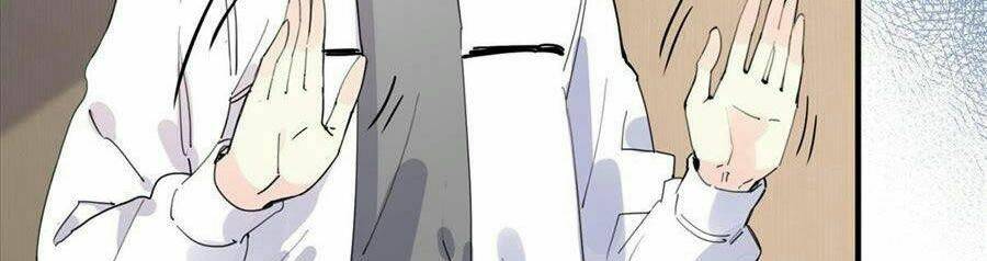 Cố Tổng, Vợ Của Ngài Quá Mạnh Rồi! Chapter 10 - 30