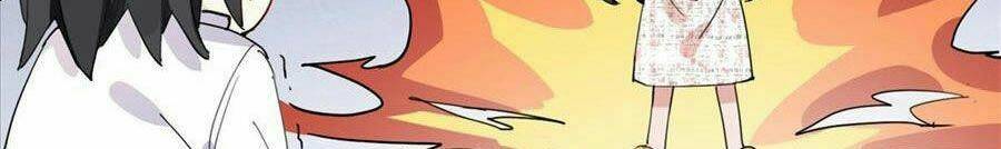 Cố Tổng, Vợ Của Ngài Quá Mạnh Rồi! Chapter 10 - 32