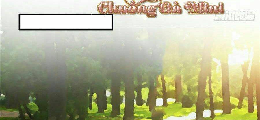 Cố Tổng, Vợ Của Ngài Quá Mạnh Rồi! Chapter 10 - 34