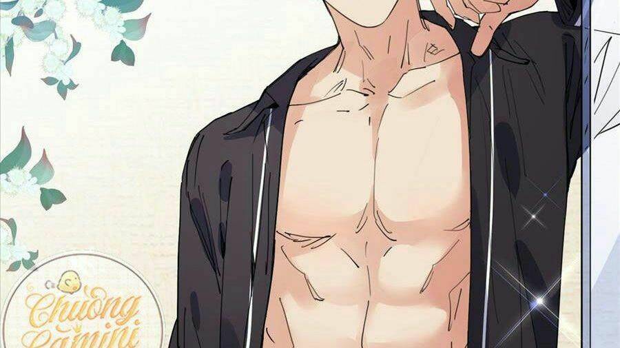 Cố Tổng, Vợ Của Ngài Quá Mạnh Rồi! Chapter 10 - 38