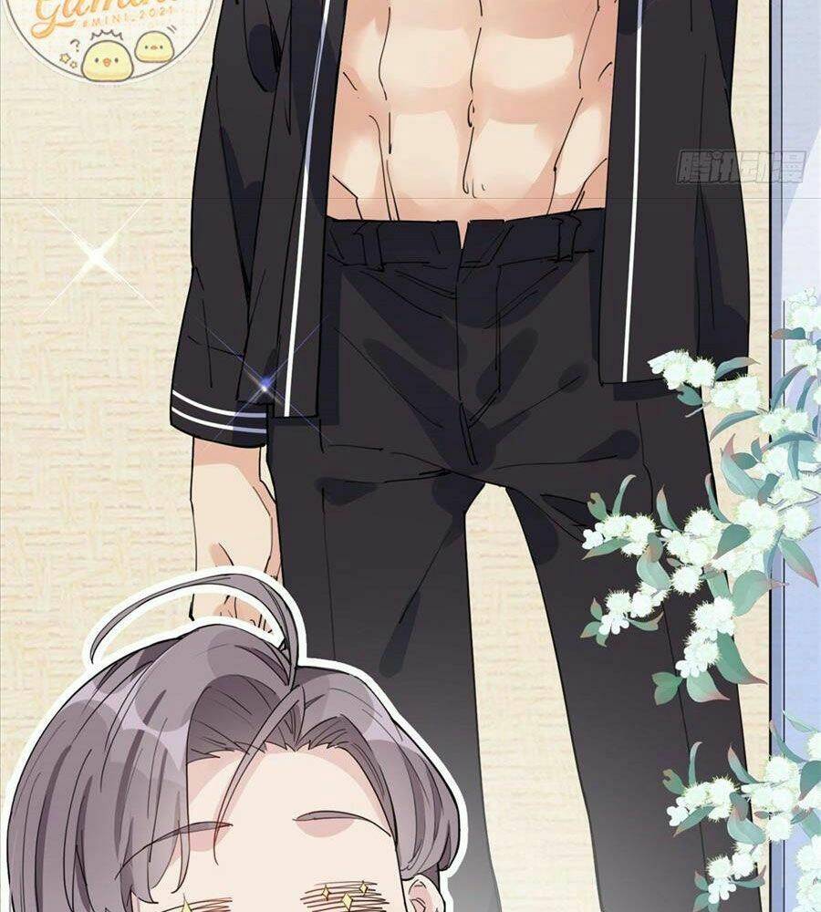 Cố Tổng, Vợ Của Ngài Quá Mạnh Rồi! Chapter 10 - 39