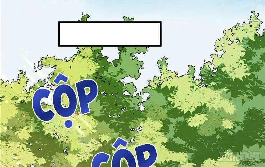 Cố Tổng, Vợ Của Ngài Quá Mạnh Rồi! Chapter 10 - 41