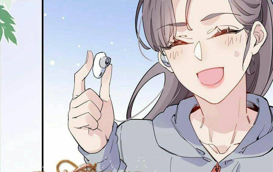 Cố Tổng, Vợ Của Ngài Quá Mạnh Rồi! Chapter 10 - 44