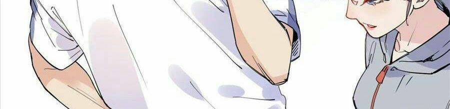 Cố Tổng, Vợ Của Ngài Quá Mạnh Rồi! Chapter 10 - 46