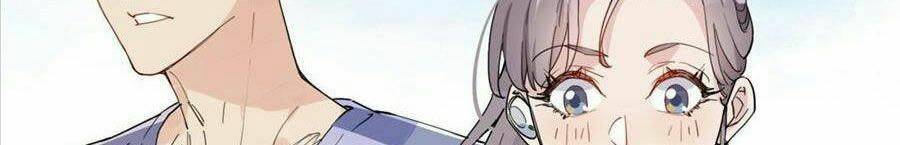 Cố Tổng, Vợ Của Ngài Quá Mạnh Rồi! Chapter 10 - 48