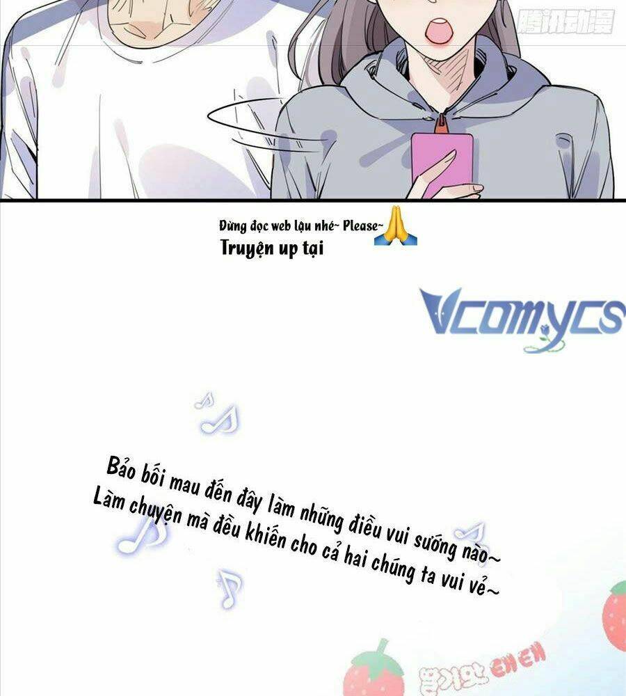 Cố Tổng, Vợ Của Ngài Quá Mạnh Rồi! Chapter 10 - 49