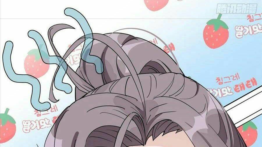 Cố Tổng, Vợ Của Ngài Quá Mạnh Rồi! Chapter 10 - 50