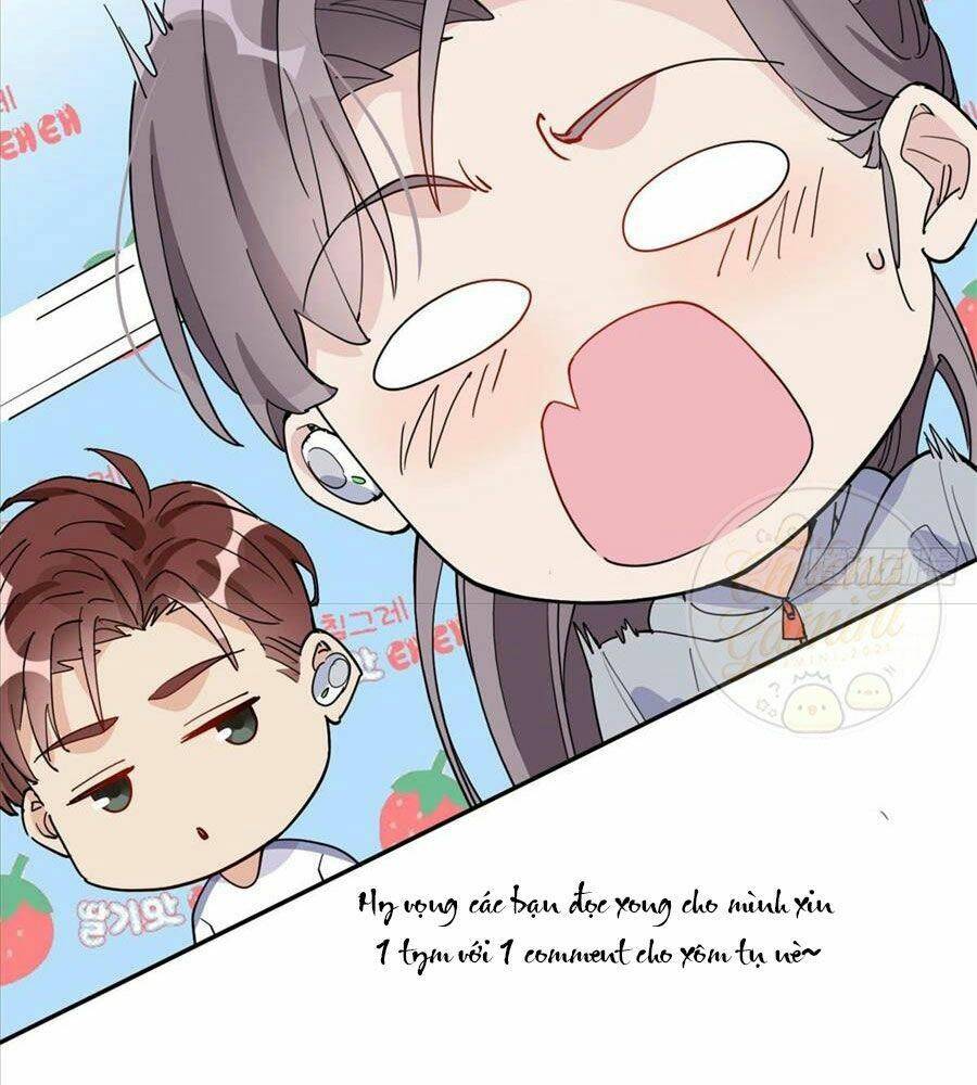 Cố Tổng, Vợ Của Ngài Quá Mạnh Rồi! Chapter 10 - 51