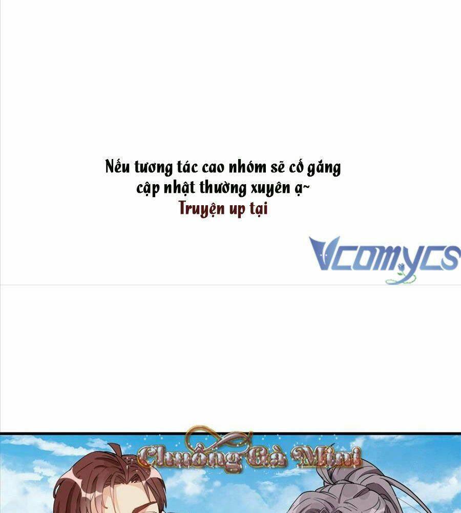 Cố Tổng, Vợ Của Ngài Quá Mạnh Rồi! Chapter 10 - 52