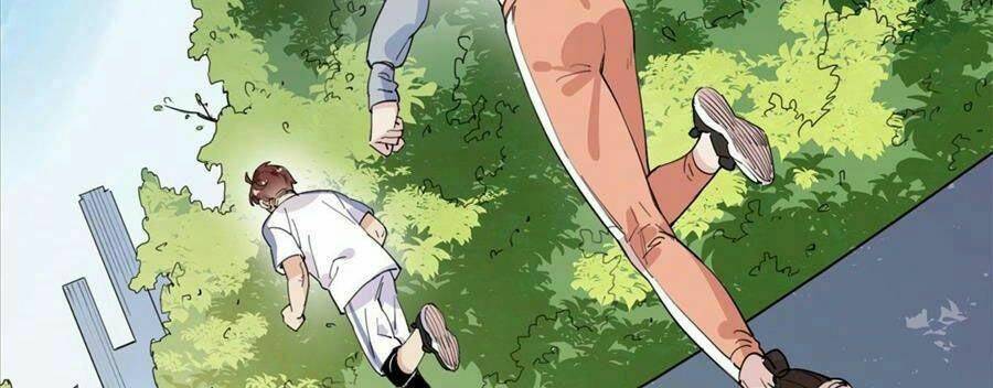 Cố Tổng, Vợ Của Ngài Quá Mạnh Rồi! Chapter 10 - 55