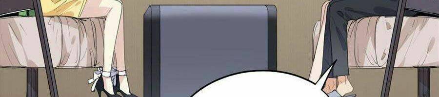 Cố Tổng, Vợ Của Ngài Quá Mạnh Rồi! Chapter 10 - 9