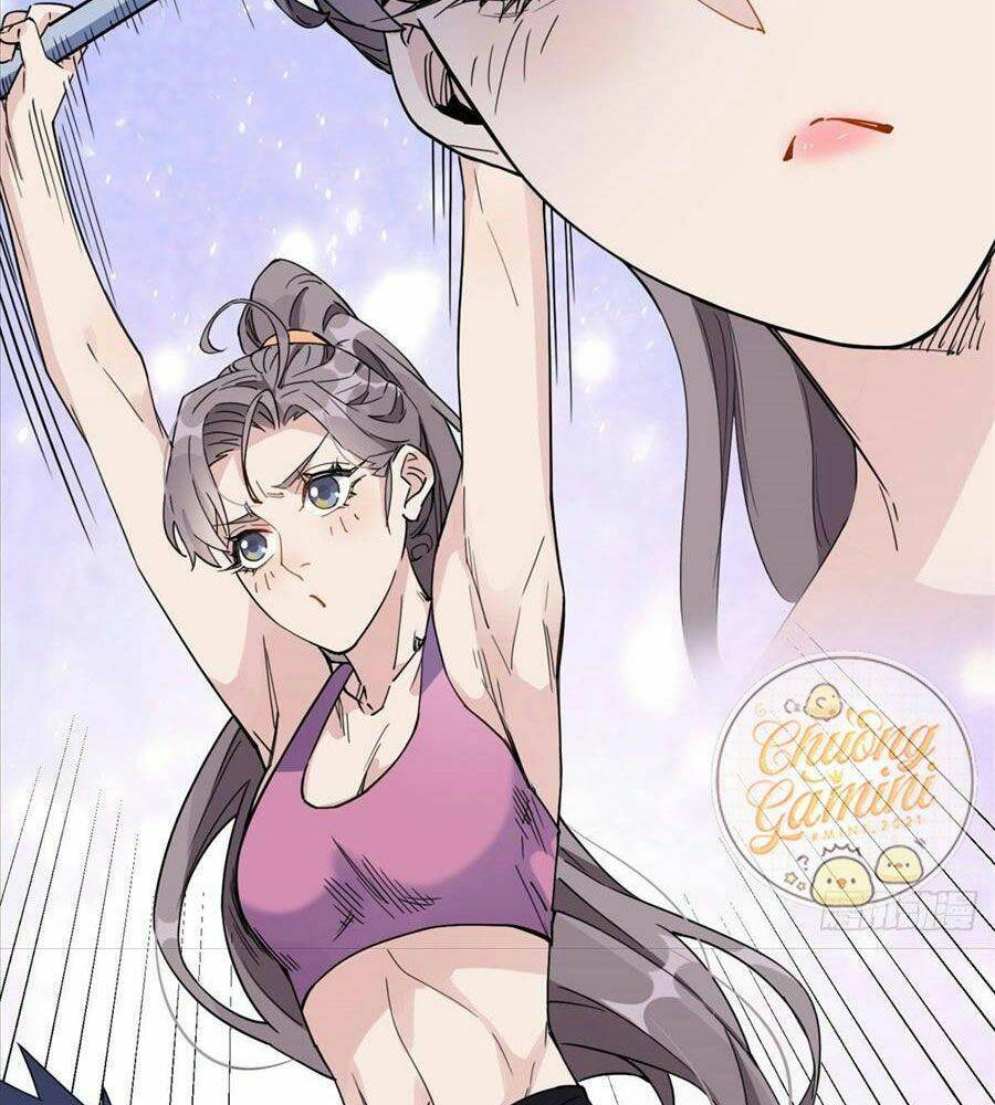 Cố Tổng, Vợ Của Ngài Quá Mạnh Rồi! Chapter 11 - 13