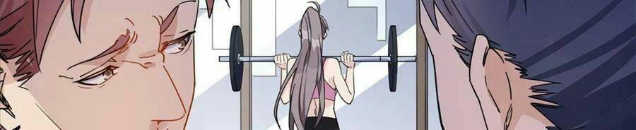 Cố Tổng, Vợ Của Ngài Quá Mạnh Rồi! Chapter 11 - 16