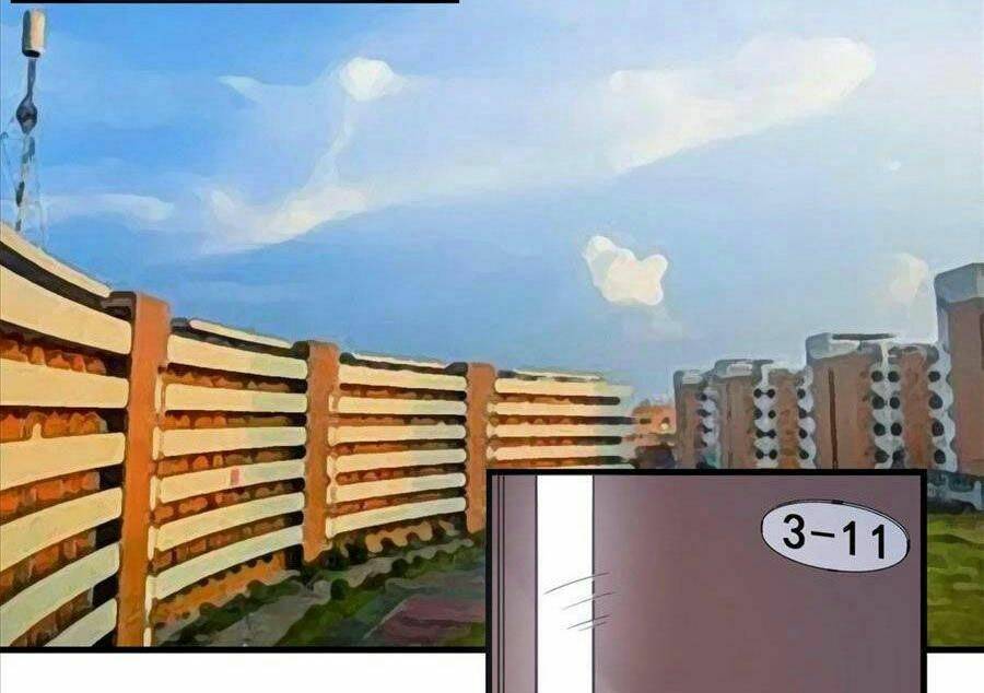 Cố Tổng, Vợ Của Ngài Quá Mạnh Rồi! Chapter 11 - 19