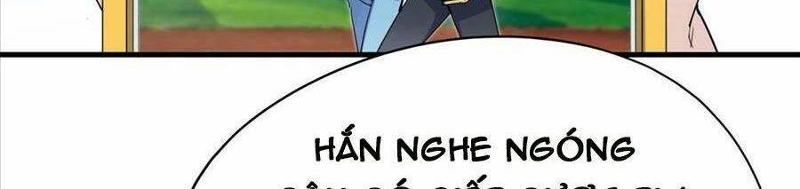 Cố Tổng, Vợ Của Ngài Quá Mạnh Rồi! Chapter 11 - 23