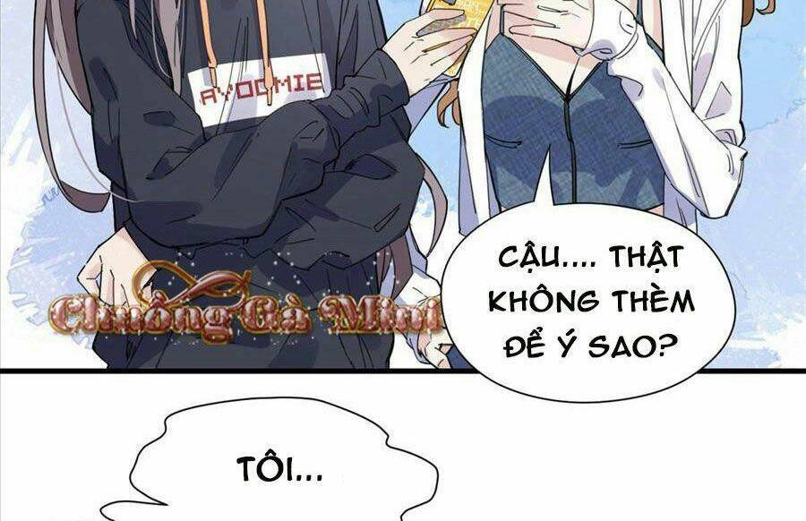 Cố Tổng, Vợ Của Ngài Quá Mạnh Rồi! Chapter 11 - 25