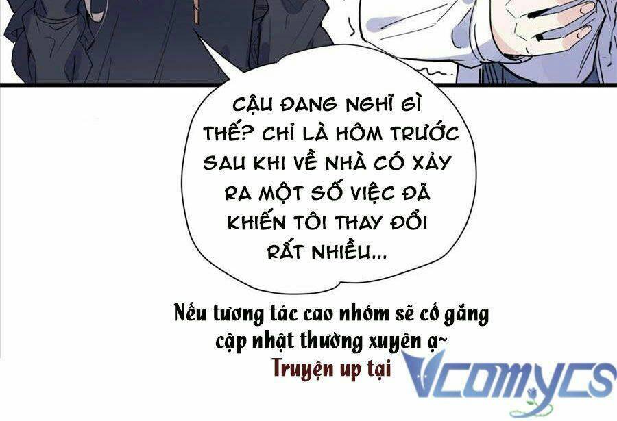 Cố Tổng, Vợ Của Ngài Quá Mạnh Rồi! Chapter 11 - 27
