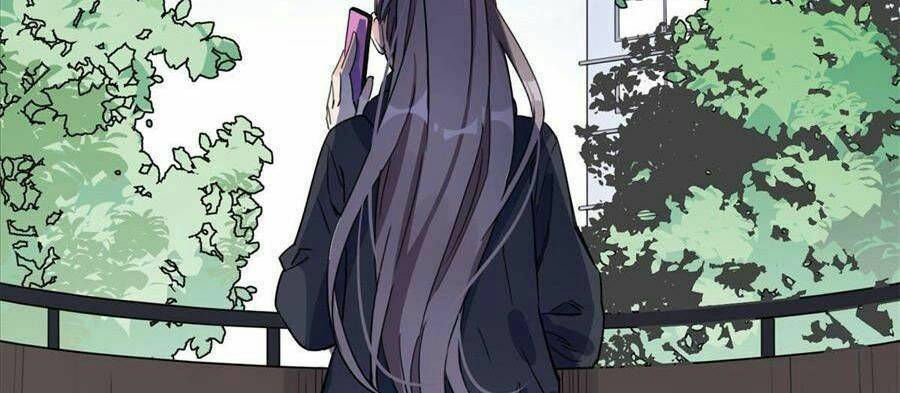 Cố Tổng, Vợ Của Ngài Quá Mạnh Rồi! Chapter 11 - 37