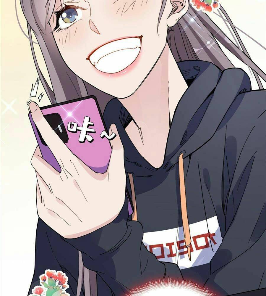 Cố Tổng, Vợ Của Ngài Quá Mạnh Rồi! Chapter 11 - 39