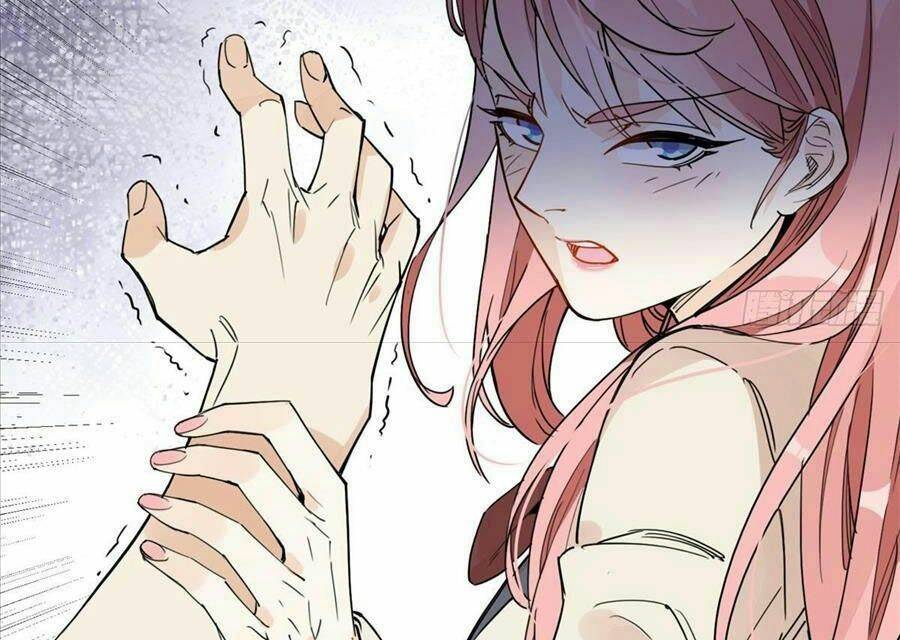 Cố Tổng, Vợ Của Ngài Quá Mạnh Rồi! Chapter 11 - 49