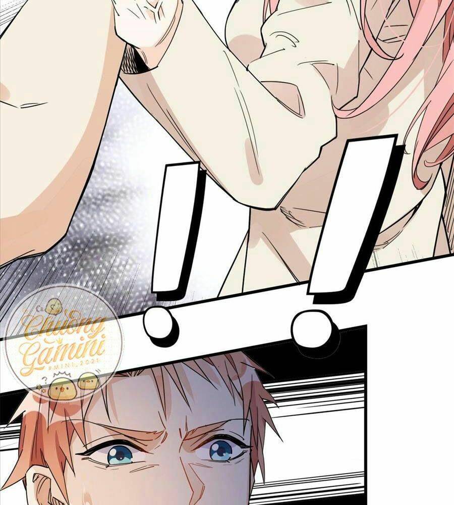 Cố Tổng, Vợ Của Ngài Quá Mạnh Rồi! Chapter 11 - 50