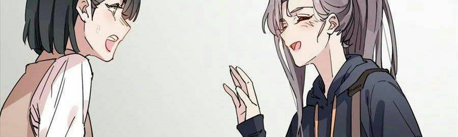 Cố Tổng, Vợ Của Ngài Quá Mạnh Rồi! Chapter 11 - 6