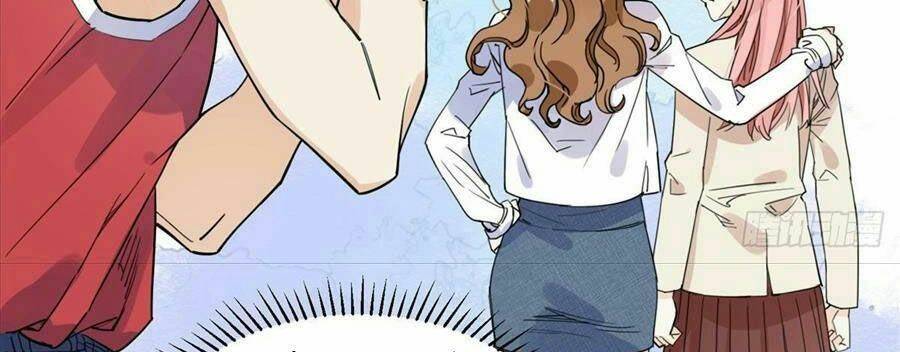 Cố Tổng, Vợ Của Ngài Quá Mạnh Rồi! Chapter 11 - 52