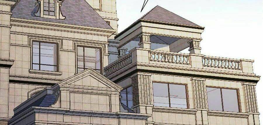 Cố Tổng, Vợ Của Ngài Quá Mạnh Rồi! Chapter 11 - 54