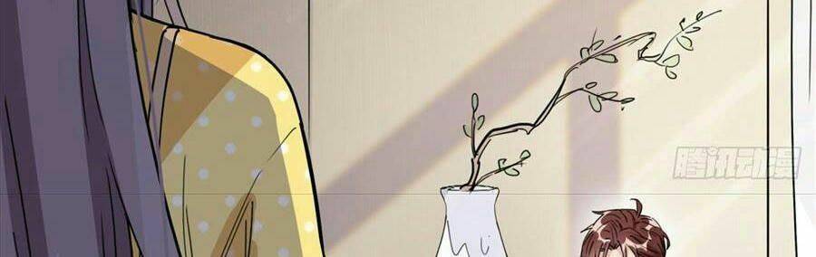 Cố Tổng, Vợ Của Ngài Quá Mạnh Rồi! Chapter 11 - 56