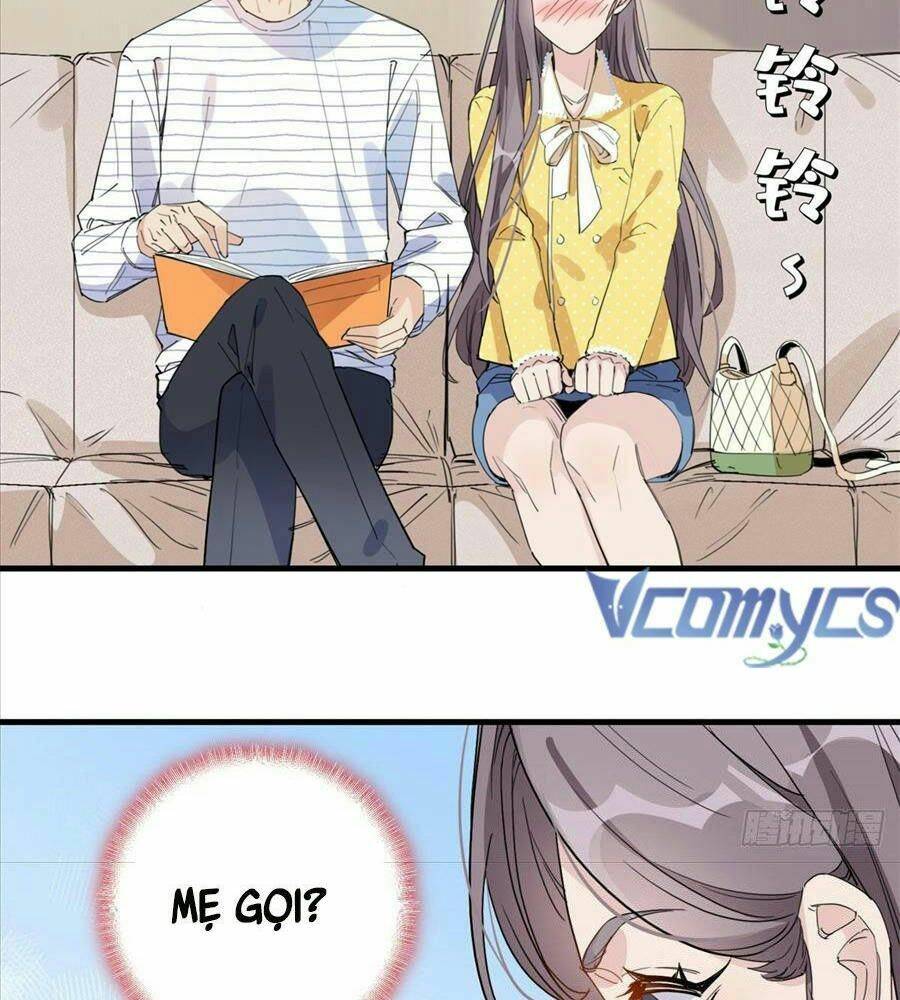 Cố Tổng, Vợ Của Ngài Quá Mạnh Rồi! Chapter 11 - 59