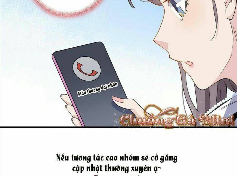 Cố Tổng, Vợ Của Ngài Quá Mạnh Rồi! Chapter 11 - 60