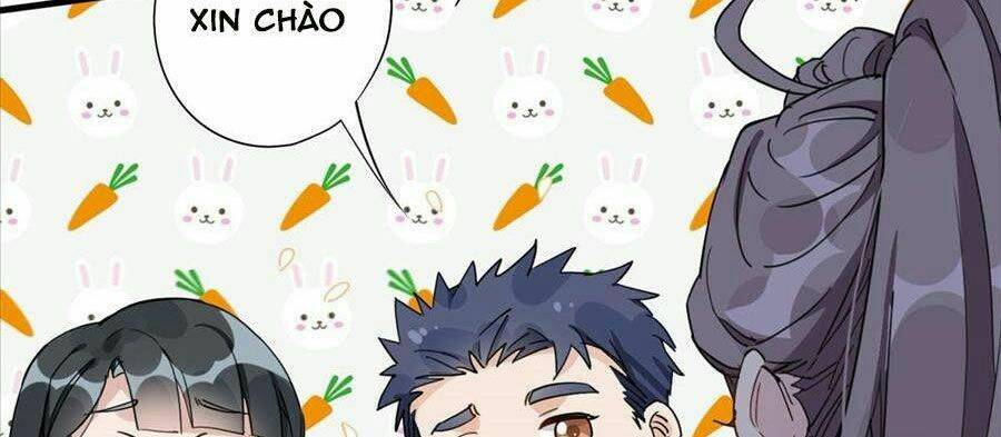 Cố Tổng, Vợ Của Ngài Quá Mạnh Rồi! Chapter 11 - 8