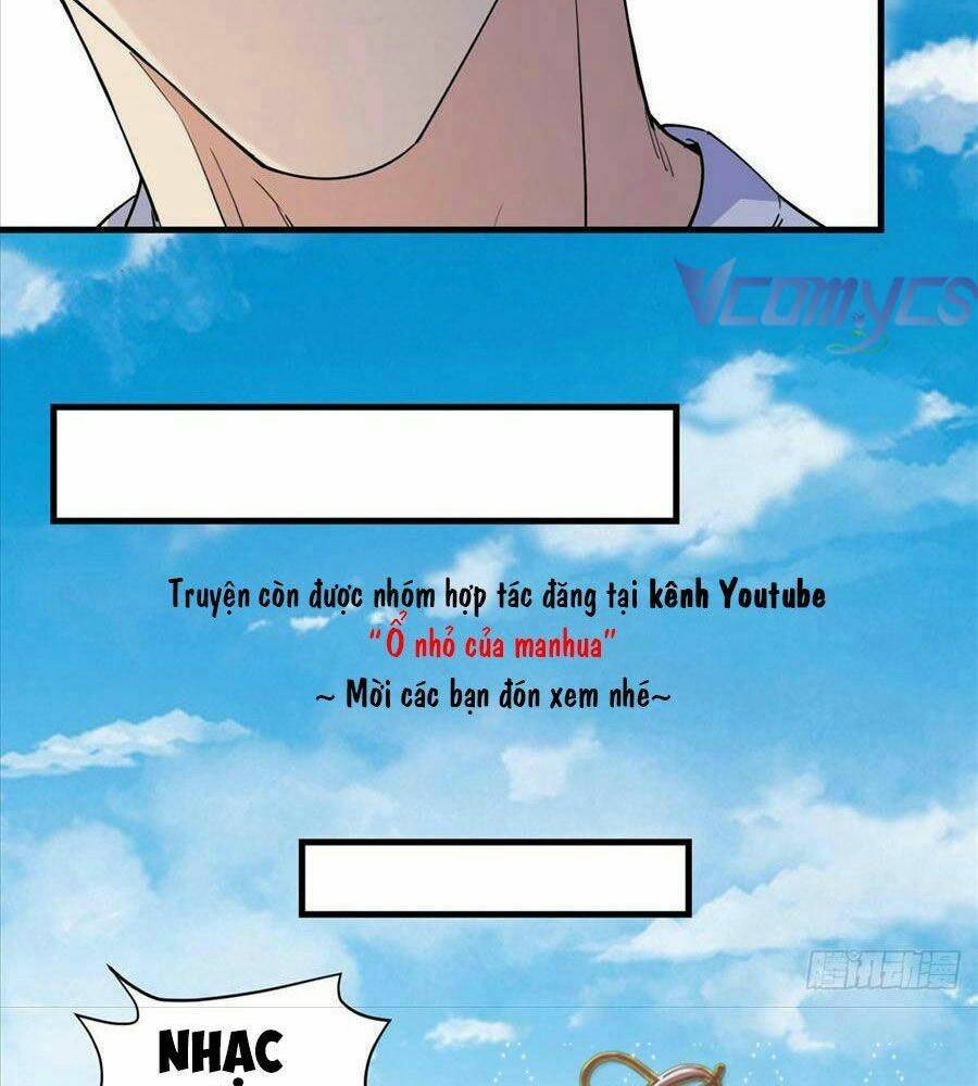 Cố Tổng, Vợ Của Ngài Quá Mạnh Rồi! Chapter 12 - 11