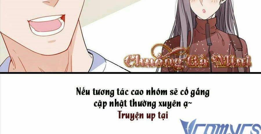 Cố Tổng, Vợ Của Ngài Quá Mạnh Rồi! Chapter 12 - 16