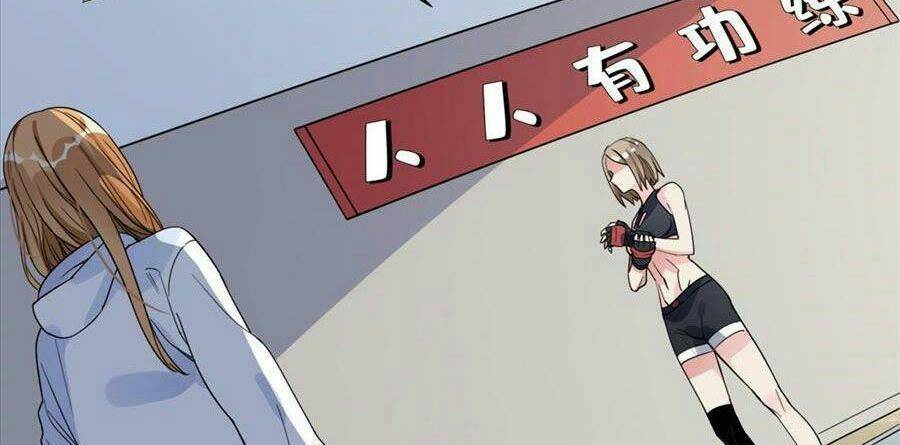 Cố Tổng, Vợ Của Ngài Quá Mạnh Rồi! Chapter 12 - 22