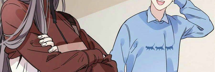 Cố Tổng, Vợ Của Ngài Quá Mạnh Rồi! Chapter 12 - 33