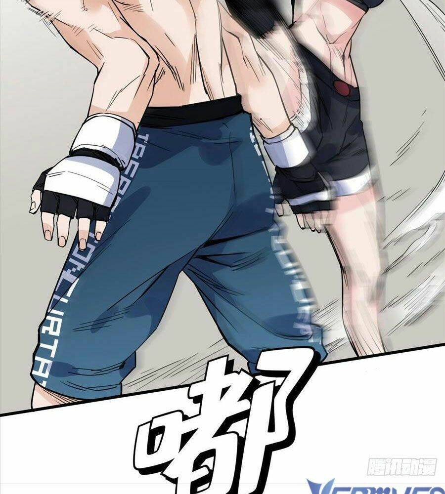 Cố Tổng, Vợ Của Ngài Quá Mạnh Rồi! Chapter 12 - 44