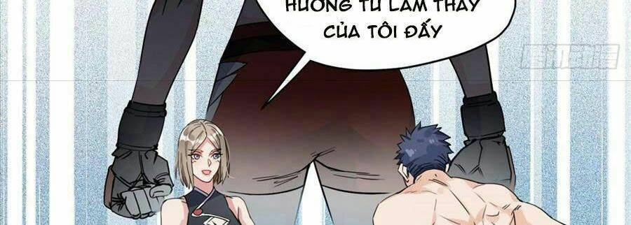 Cố Tổng, Vợ Của Ngài Quá Mạnh Rồi! Chapter 12 - 55