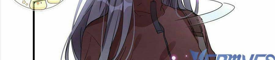 Cố Tổng, Vợ Của Ngài Quá Mạnh Rồi! Chapter 12 - 57