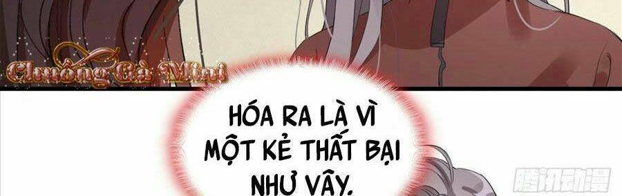 Cố Tổng, Vợ Của Ngài Quá Mạnh Rồi! Chapter 13 - 13